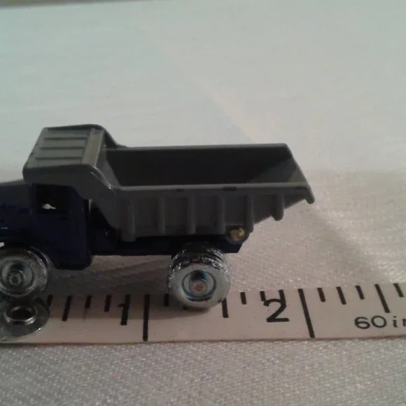 Matchbox - Picture 4 of 4